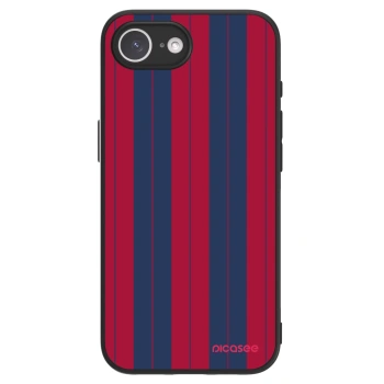 Picasee ULTIMATE CASE za Apple iPhone 16e - Yacht club