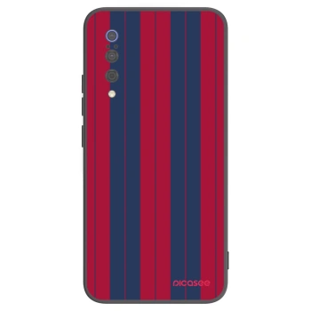 Ovitek za Xiaomi Mi 9 - Yacht club