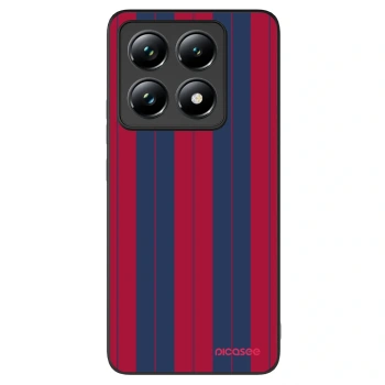 Ovitek za Xiaomi 14T Pro - Yacht club