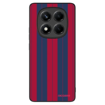Picasee ULTIMATE CASE za Xiaomi Redmi Note 14 Pro+ 5G - Yacht club