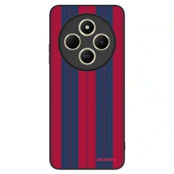 Ovitek za Xiaomi Redmi 14C - Yacht club