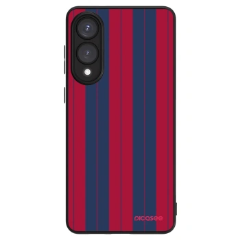 Ovitek za Samsung Galaxy S25 Edge 5G - Yacht club