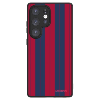Picasee ULTIMATE CASE PowerShare za Samsung Galaxy S25 Ultra 5G - Yacht club