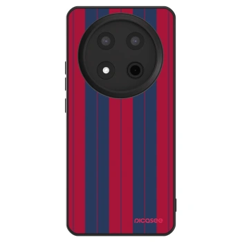 Ovitek za Honor Magic7 Lite 5G - Yacht club