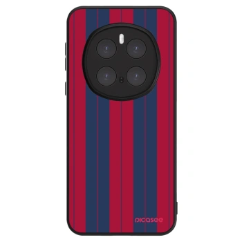Ovitek za Honor Magic7 Pro 5G - Yacht club