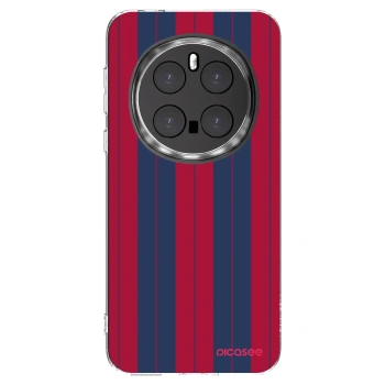 Picasee silikonski prozorni ovitek za Honor Magic7 Pro 5G - Yacht club