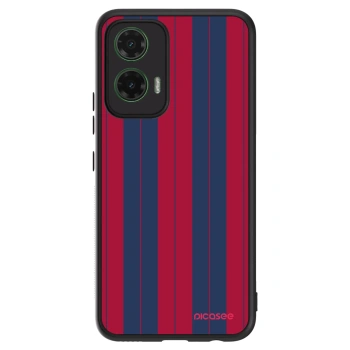 Ovitek za Motorola Moto G35 5G - Yacht club