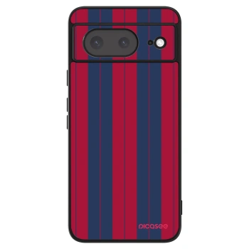 Ovitek za Google Pixel 8a - Yacht club