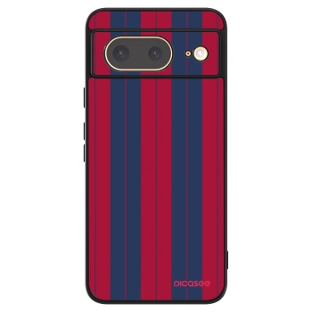 Ovitek za Google Pixel 8 - Yacht club