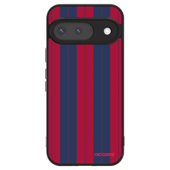 Ovitek za Google Pixel 9 - Yacht club