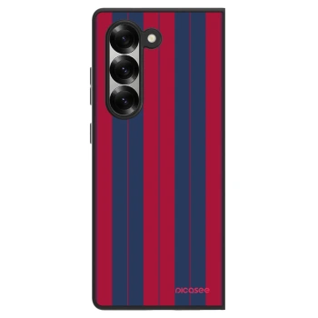 Ovitek za Samsung Galaxy Z Fold6 5G - Yacht club