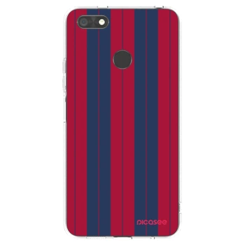Ovitek za Huawei P9 Lite Mini - Yacht club