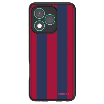 Ovitek za Honor 400 Lite 5G - Yacht club