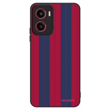 Ovitek za Motorola Moto G05 - Yacht club