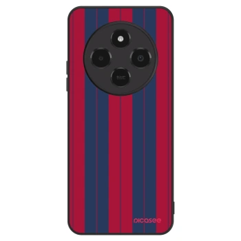 Ovitek za Xiaomi Poco C75 - Yacht club