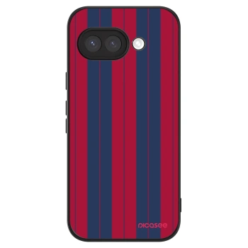 Ovitek za Google Pixel 9a - Yacht club