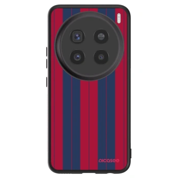 Ovitek za Vivo X200 Pro - Yacht club
