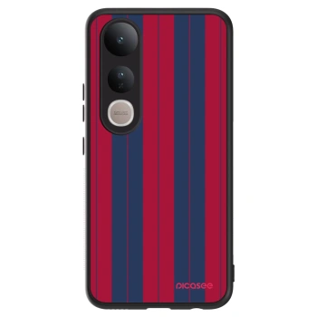 Ovitek za Vivo V50 Lite 5G - Yacht club