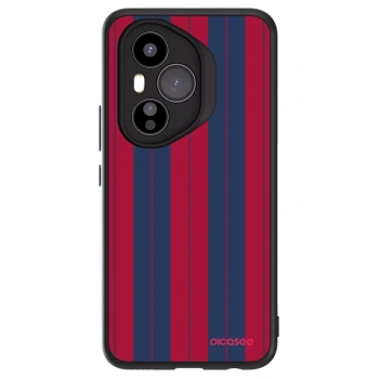 Ovitek za Honor 400 Pro 5G - Yacht club
