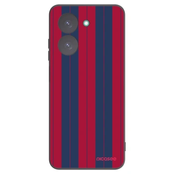 Picasee silikonski črni ovitek za Xiaomi Redmi A5 - Yacht club
