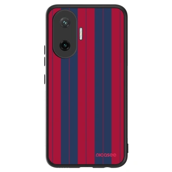 Ovitek za Xiaomi Poco F7 Pro 5G - Yacht club