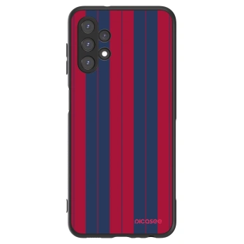 Ovitek za Samsung Galaxy A13 5G - Yacht club