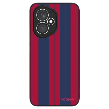 Ovitek za Honor 400 5G - Yacht club
