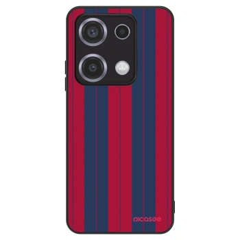 Ovitek za Xiaomi Redmi Note 14S - Yacht club