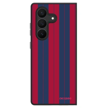 Ovitek za Samsung Galaxy Z Fold7 5G - Yacht club