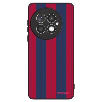 Ovitek za OnePlus 13 5G - Yacht club