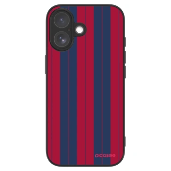 Picasee ULTIMATE CASE MagSafe za Apple iPhone 17 - Yacht club