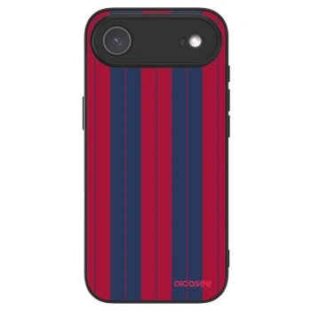 Picasee ULTIMATE CASE MagSafe za Apple iPhone Air - Yacht club