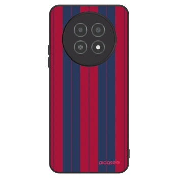 Ovitek za Realme 12X - Yacht club