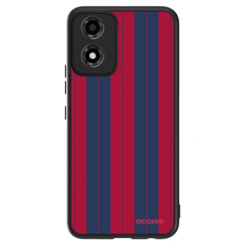 Ovitek za Motorola Moto E14 - Yacht club