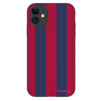 Ovitek za Apple iPhone 11 - Yacht club