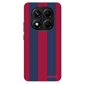 Ovitek za Xiaomi Redmi Note 14 Pro+ 5G - Yacht club
