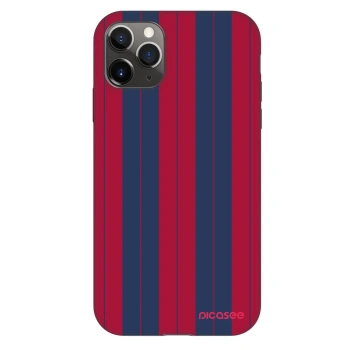 Ovitek za Apple iPhone 11 Pro - Yacht club