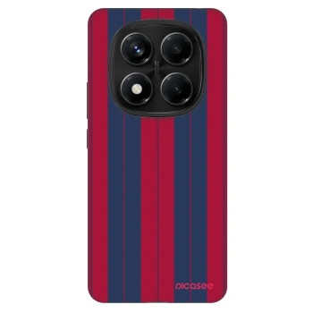 Ovitek za Xiaomi Redmi Note 14 Pro 5G - Yacht club