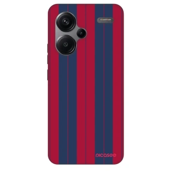 Ovitek za Xiaomi Redmi Note 13 Pro+ 5G - Yacht club
