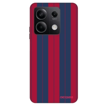 Ovitek za Xiaomi Redmi Note 13 5G - Yacht club