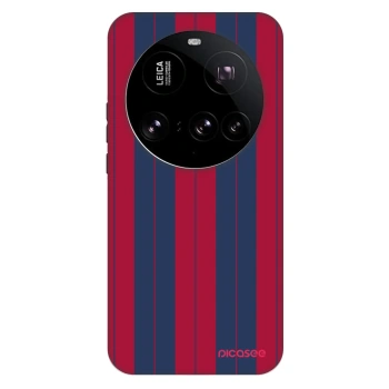 Ovitek za Xiaomi 15 Ultra - Yacht club