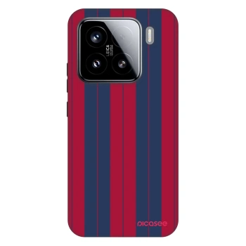 Ovitek za Xiaomi 15 - Yacht club