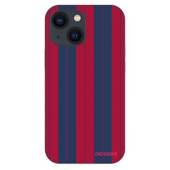 Ovitek za Apple iPhone 13 mini - Yacht club