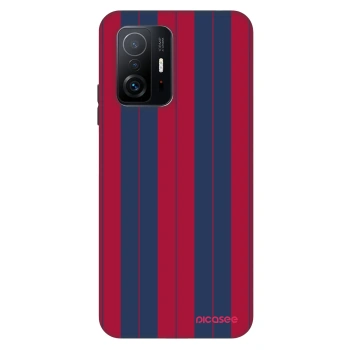 Ovitek za Xiaomi 11T Pro - Yacht club