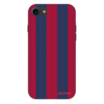 Ovitek za Apple iPhone SE 2020 - Yacht club