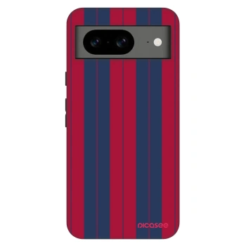 Ovitek za Google Pixel 8 Pro - Yacht club