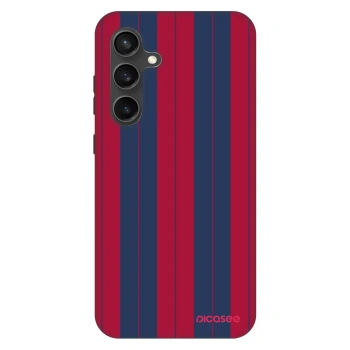 Ovitek za Samsung Galaxy S24 FE S721B - Yacht club