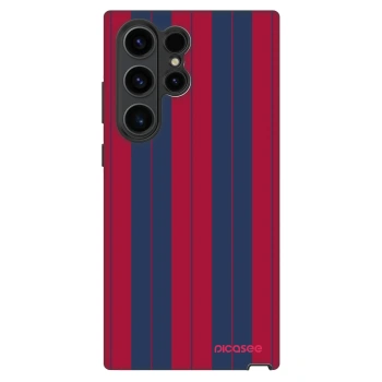 Ovitek za Samsung Galaxy S23 Ultra 5G - Yacht club