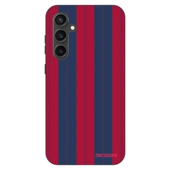 Ovitek za Samsung Galaxy S23 FE S711B - Yacht club