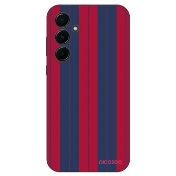 Ovitek za Samsung Galaxy A55 5G A556B - Yacht club